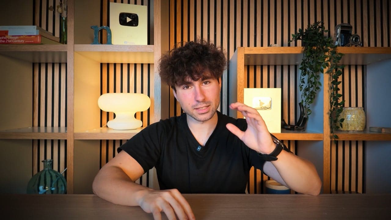 Ver vídeo